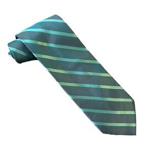 NEW Pierre Cardin Mens Tie
